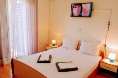 Apartamenty i Pokoje Markovic Pokoj 3 – ROOM foto 1