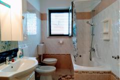 Apartamenty i Pokoje Markovic Pokoj 3 – ROOM foto 2