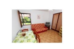 Apartamenty Rovinj Apartament 1 foto 2