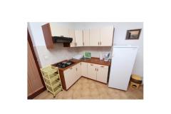 Apartamenty Rovinj Apartament 1 foto 3