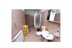 Apartamenty Rovinj Apartament 1 foto 4