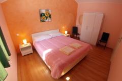 Apartamenty Rovinj Apartament 2 foto 1