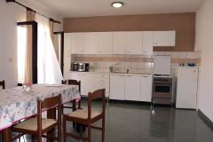 Apartamenty Rovinj Apartament 2 foto 3