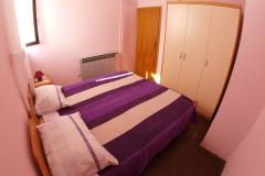 Apartamenty Rovinj Apartament 3 foto 1