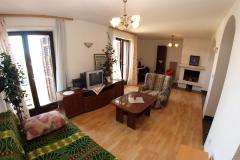 Apartamenty Rovinj Apartament 3 foto 3