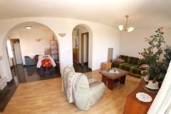 Apartamenty Rovinj Apartament 3 foto 4