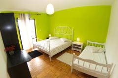 Apartamenty Rovinj Apartament 4 foto 1