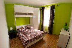 Apartamenty Rovinj Apartament 4 foto 2