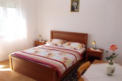 Apartamenty Rovinj Apartament 4 foto 3