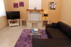 Apartamenty Rovinj Apartament 4 foto 4