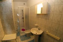 Apartamenty Rovinj Pokoj 5 foto 2