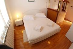 Apartamenty Rovinj Pokoj 6 foto 1