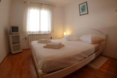Apartamenty Rovinj Pokoj 6 foto 2