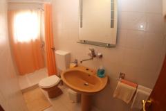 Apartamenty Rovinj Pokoj 6 foto 4