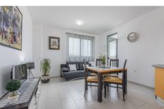 Apartamenty Kimi with swimming pool  Apartament 3 – APP V foto 1