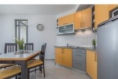 Apartamenty Kimi with swimming pool  Apartament 3 – APP V foto 2