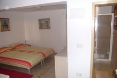 Apartamenty Kump Apartament 1 foto 1