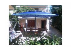 Apartamenty Kump Apartament 1 foto 2