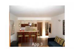 Apartamenty Kump Apartament 2 foto 2