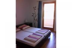 Apartamenty Kump Apartament 3 foto 2