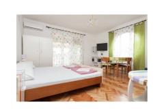 Apartamenty Margita Apartament 1 – Veliki Ap foto 1