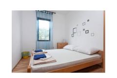 Apartamenty Margita Apartament 1 – Veliki Ap foto 3