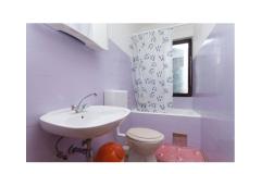 Apartamenty Margita Apartament 1 – Veliki Ap foto 4