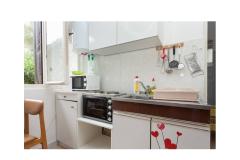 Apartamenty Margita Apartament 2 – Ital foto 2