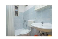 Apartamenty Margita Apartament 2 – Ital foto 3