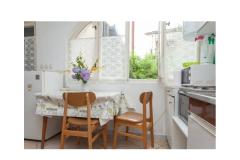 Apartamenty Margita Apartament 2 – Ital foto 5