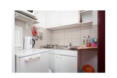 Apartamenty Margita Apartament 3 – Lavanda foto 2