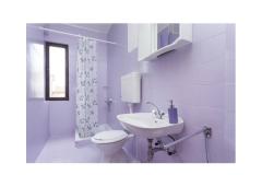 Apartamenty Margita Apartament 3 – Lavanda foto 3