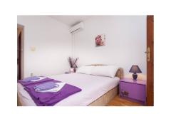 Apartamenty Margita Apartament 3 – Lavanda foto 5