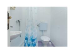 Apartamenty Margita Pokoj 4 – Soba 1 foto 3