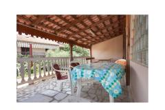 Apartamenty Margita Pokoj 4 – Soba 1 foto 4