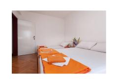 Apartamenty Margita Pokoj 4 – Soba 1 foto 5