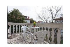 Apartamenty Margita Pokoj 5 – Soba 2 foto 2