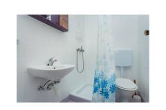 Apartamenty Margita Pokoj 5 – Soba 2 foto 3