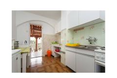 Apartamenty Margita Pokoj 5 – Soba 2 foto 4