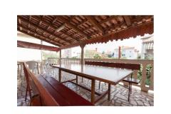 Apartamenty Margita Pokoj 5 – Soba 2 foto 5