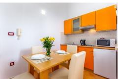 Apartamenty Nada Apartament 2 – Apartman foto 3