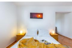 Apartamenty Nada Apartament 2 – Apartman foto 4