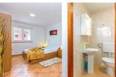 Apartamenty Nada Apartament 2 – Apartman foto 5