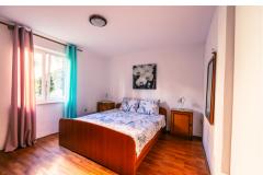 Apartamenty Natasa Apartament 1 – A6+2 foto 5