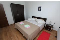 Apartamenty Natasa Apartament 2 – C6+2 foto 2