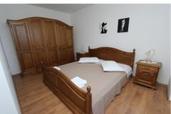 Apartamenty Natasa Apartament 3 – B4+2 foto 2