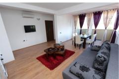 Apartamenty Natasa Apartament 3 – B4+2 foto 3