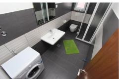 Apartamenty Natasa Apartament 3 – B4+2 foto 4