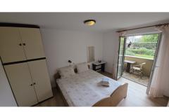 Apartamenty Natasa Apartament 4 – A2 foto 1