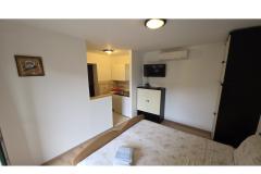 Apartamenty Natasa Apartament 4 – A2 foto 2